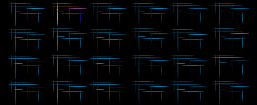 1376092 (a): :5000x2050